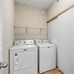 1331 University Avenue - Photo 9