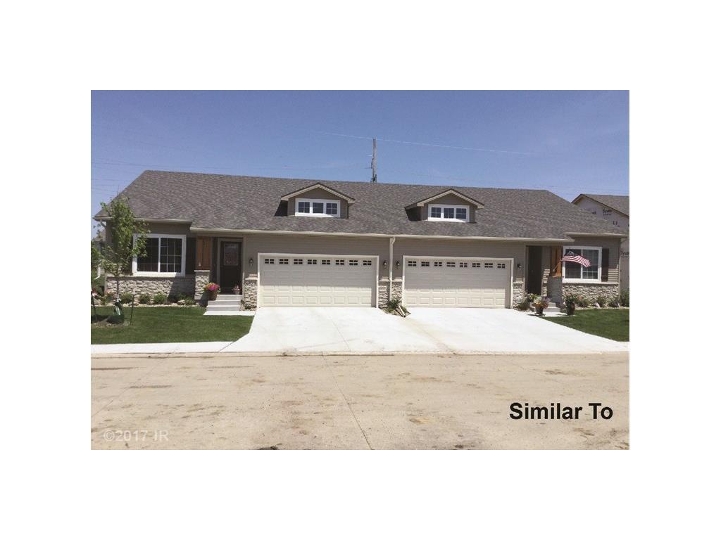 9570 Foxglove Lane - Photo 1