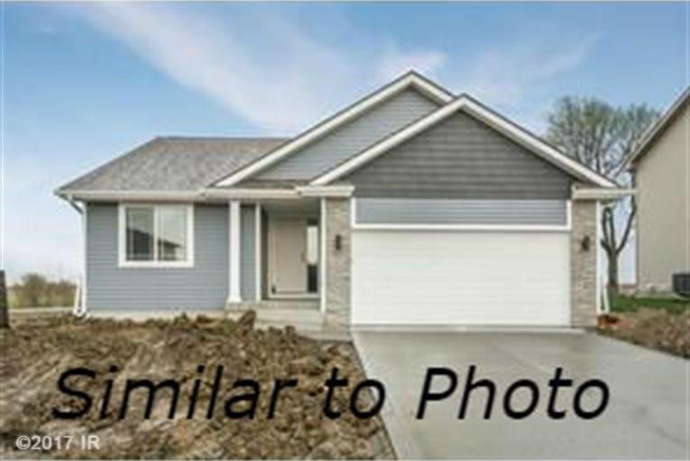 307 48th Street - Photo 1