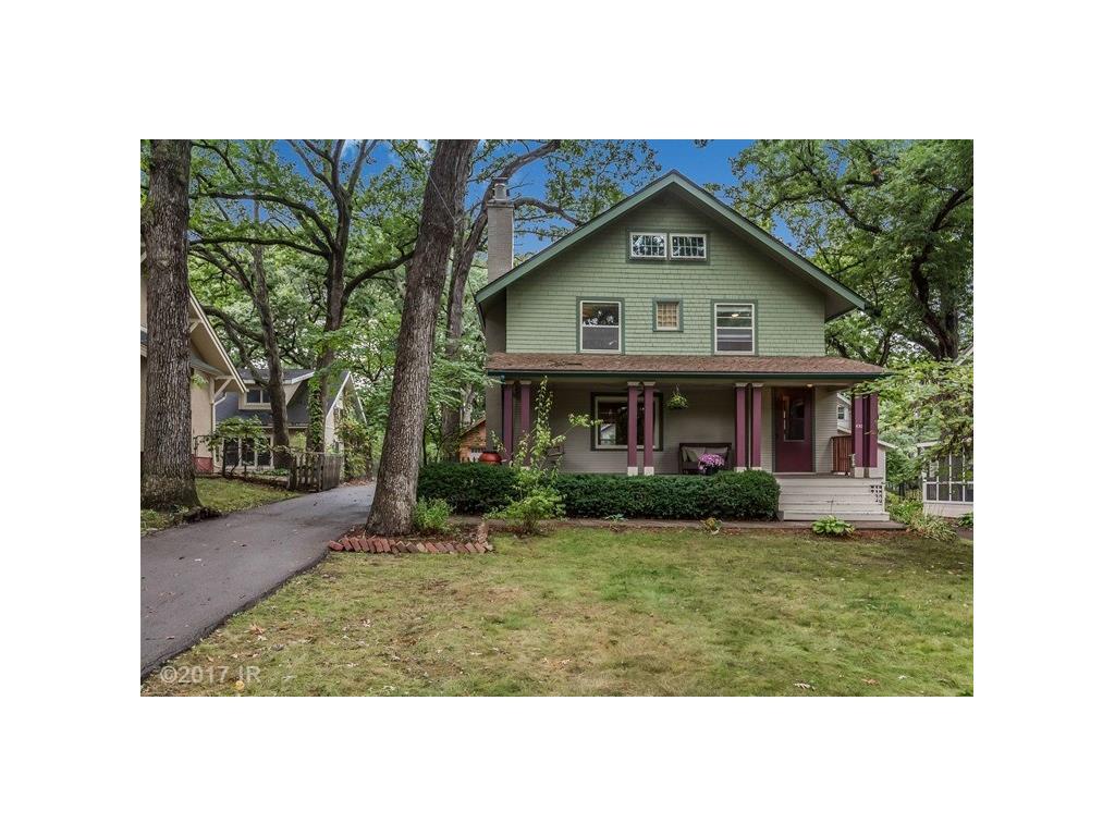 430 56th Street - Photo 1
