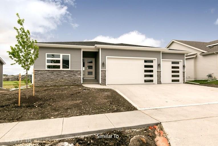 5397 Brook Landing Drive - Photo 1