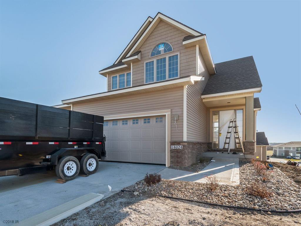 14024 Ridgemont Drive - Photo 1