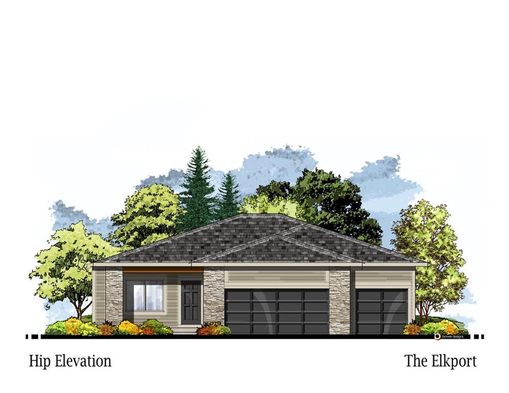 709 Milan Street - Photo 1