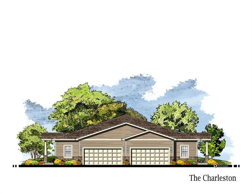 9276 Primo Lane - Photo 1