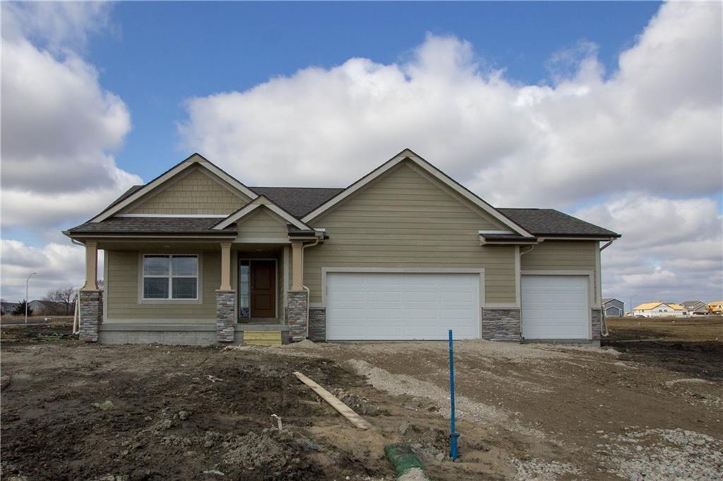 2108 Greenwood Street - Photo 1