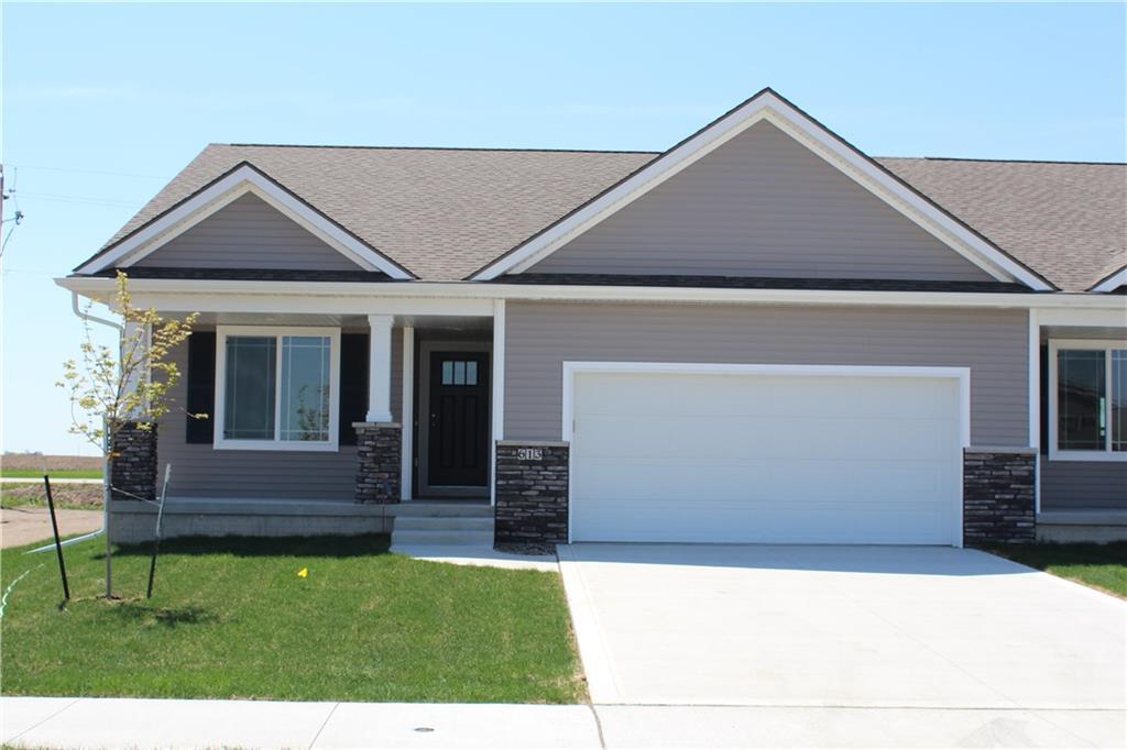 613 Maple Street - Photo 1