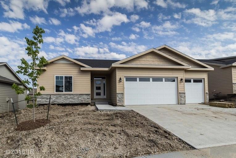 5387 Brook Landing Circle - Photo 1