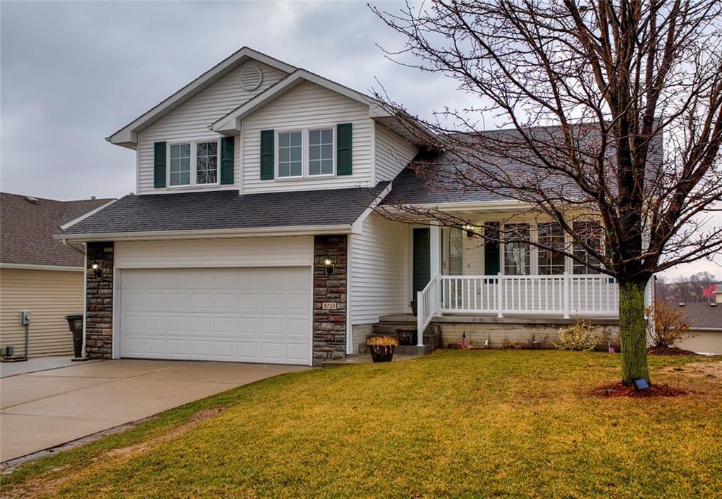 5723 31st Street - Photo 1