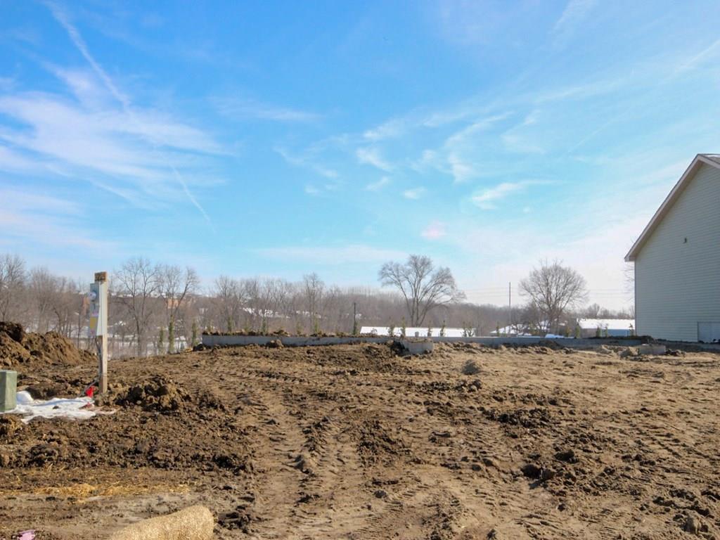3209 88th Street - Photo 1