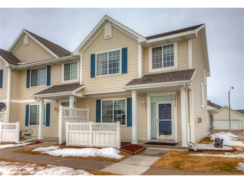 2611 Heritage Avenue - Photo 1