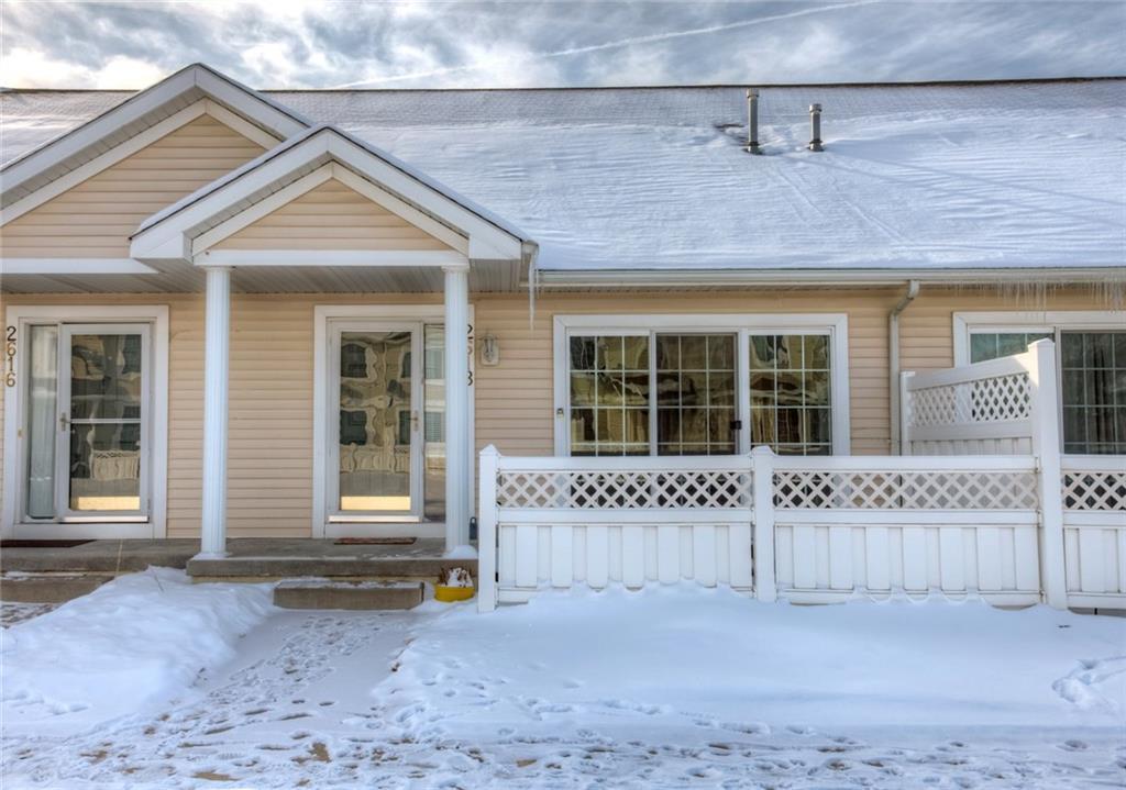 2618 Heritage Avenue - Photo 1