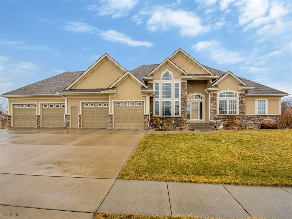 2301 Chevalia Court - Photo 1