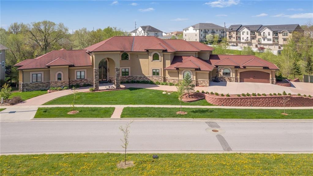 4408 Cochrane Parkway - Photo 1