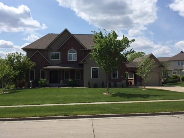 9150 73rd Street - Photo 1