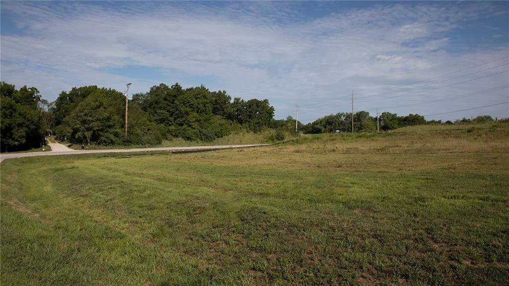 25003 Eagle Vista Drive - Photo 1