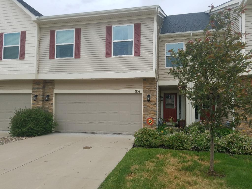 184 79th Street - Photo 1
