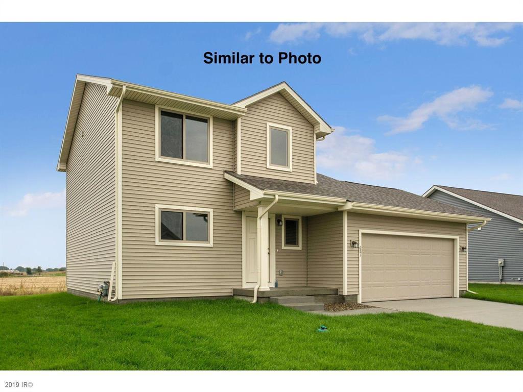 2503 17th Street - Photo 1