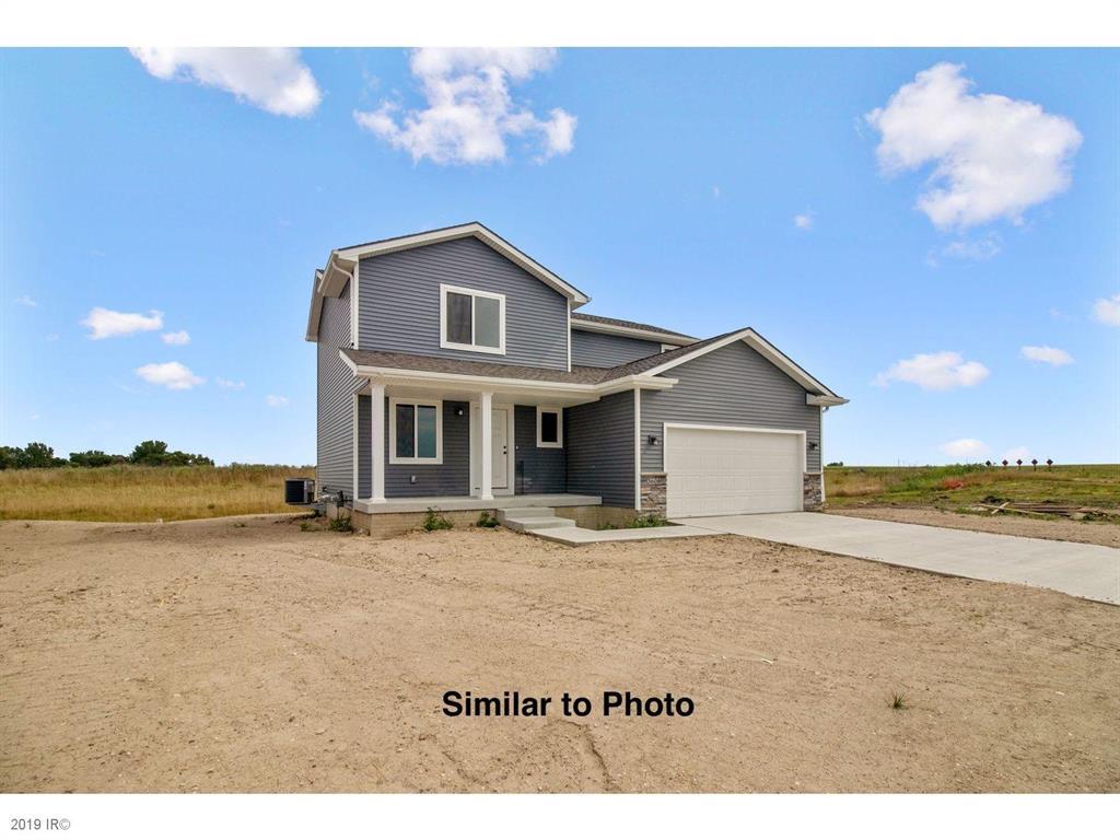 1644 25th Avenue - Photo 1