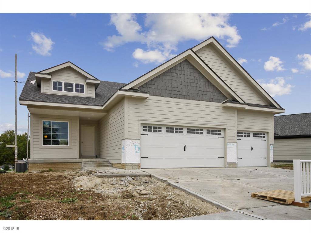 9401 Bellflower Lane - Photo 1