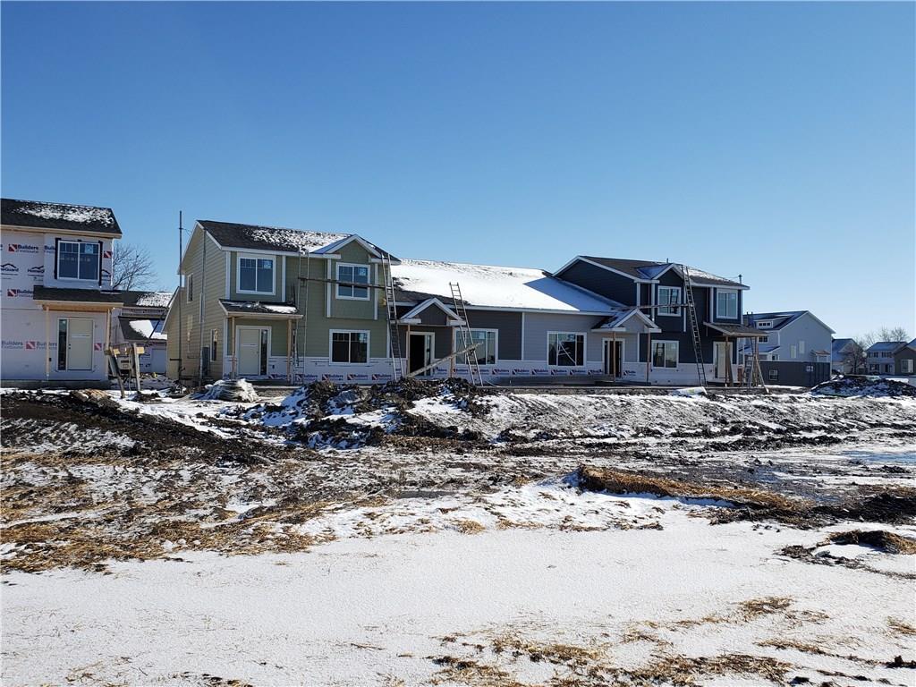 605 10th Street - Photo 1