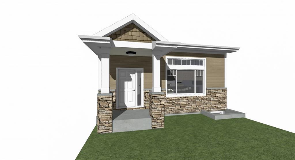 595 10th Street - Photo 1