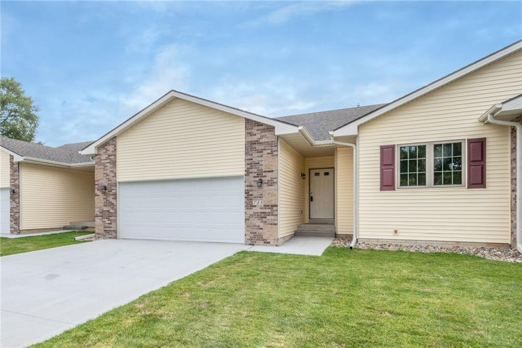 715 55th Street - Photo 1