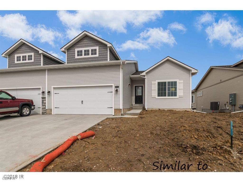 9372 Primo Lane - Photo 1