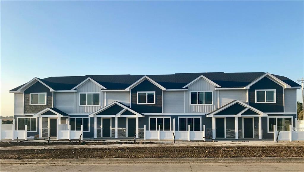 1042 56th Street - Photo 1
