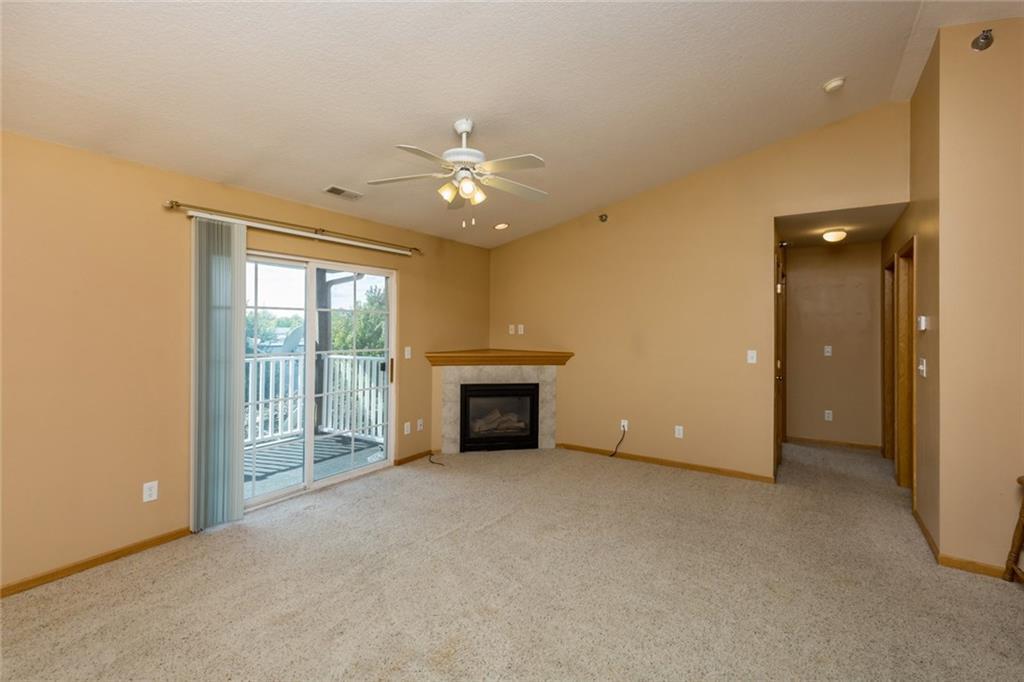 4130 100th Street - Photo 1
