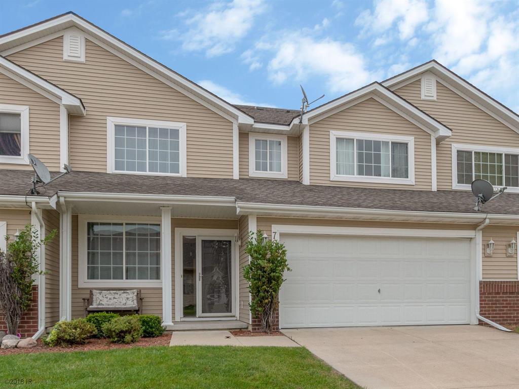 763 Coyote Way - Photo 1