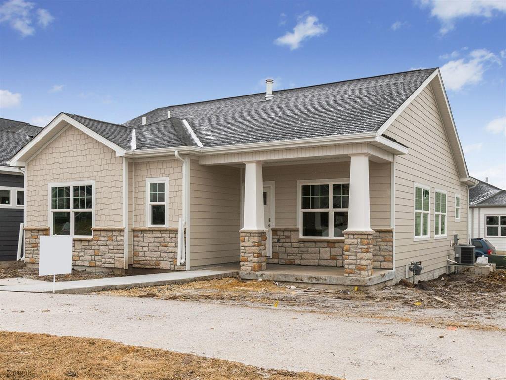 2704 165th Lane - Photo 1