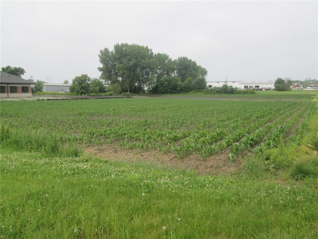 1704 Linn Street - Photo 1