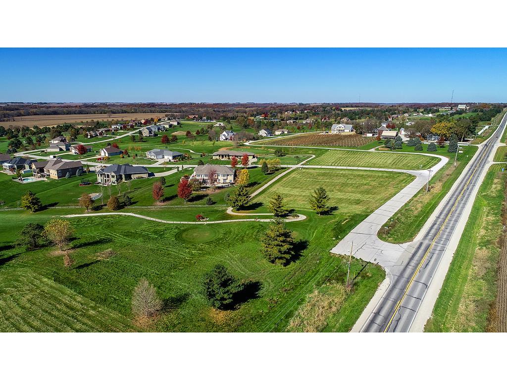 2326 Valley View Trail - Photo 1