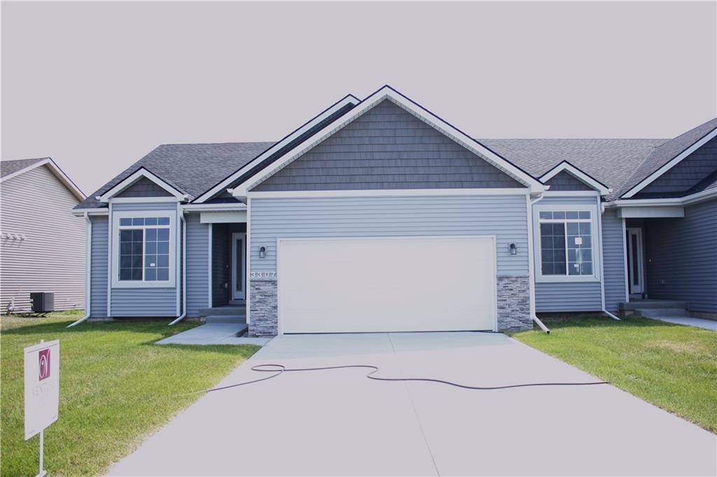 3307 Abilene Road - Photo 1