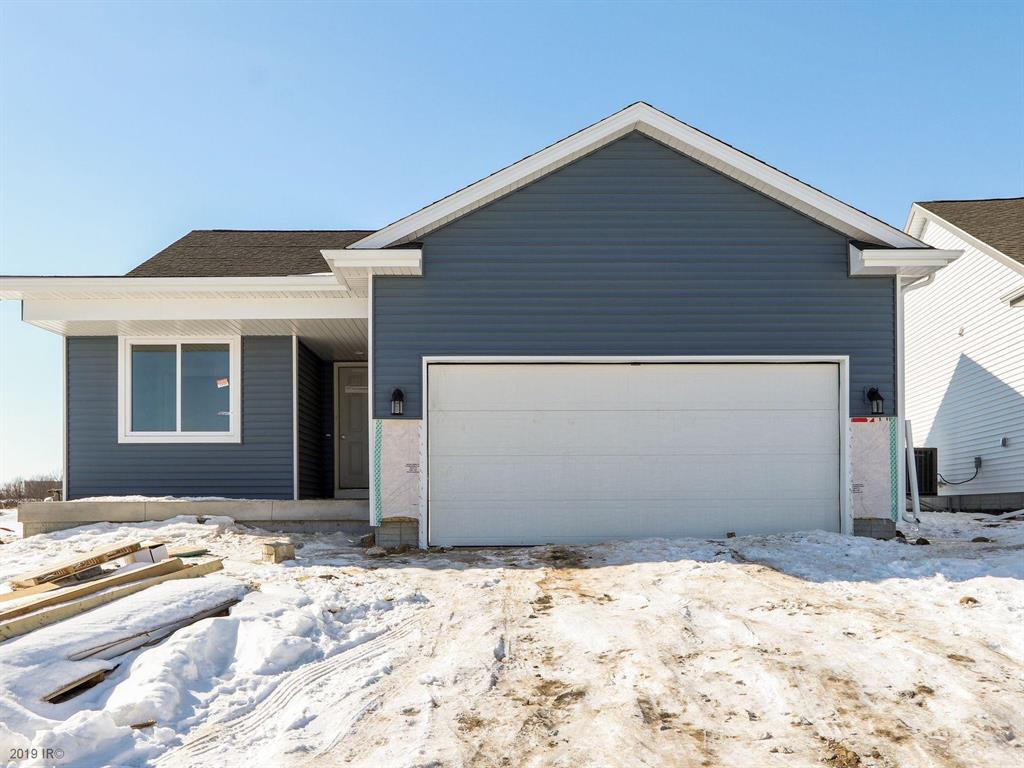 324 Marie Avenue - Photo 1