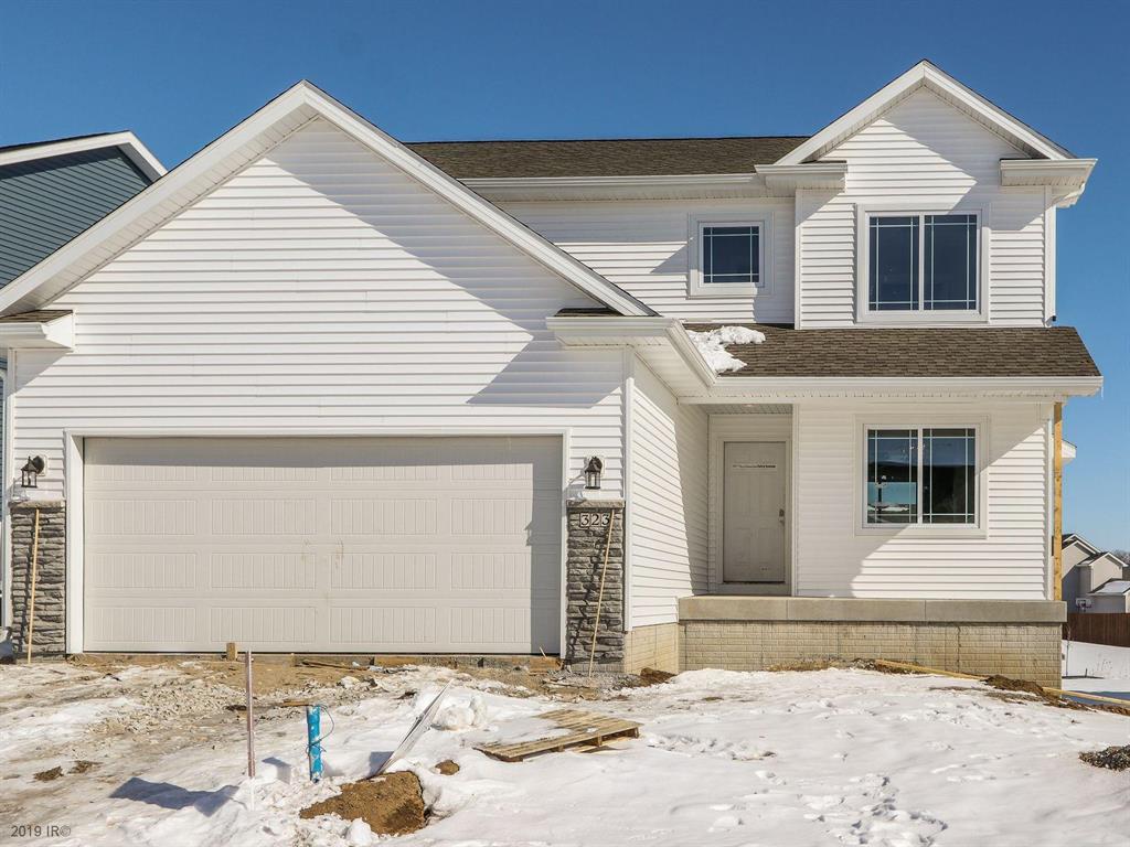 323 Marie Avenue - Photo 1