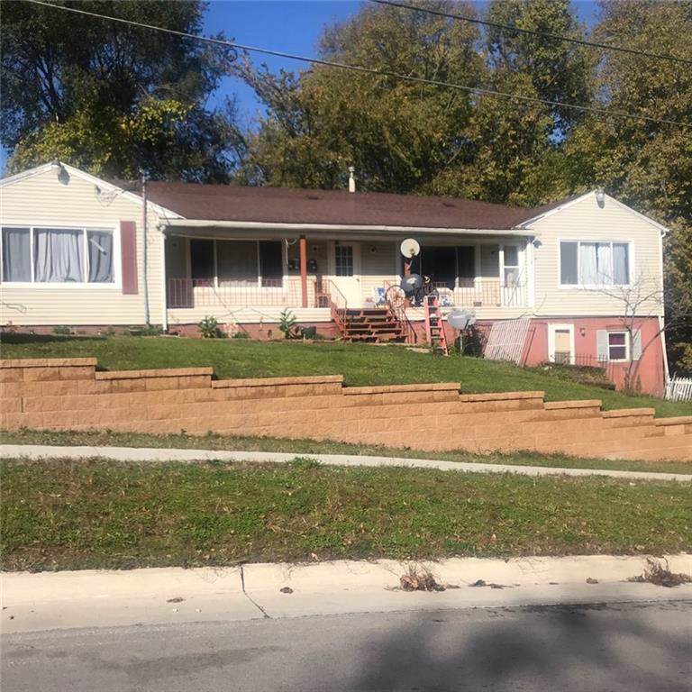 1501 Arlington Avenue - Photo 1 1501 Arlington Avenue - Photo 1