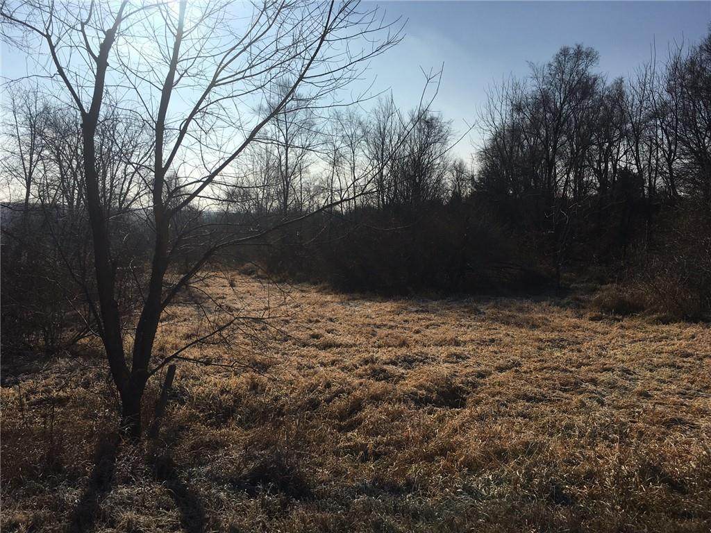 0000 28th Avenue - Photo 1