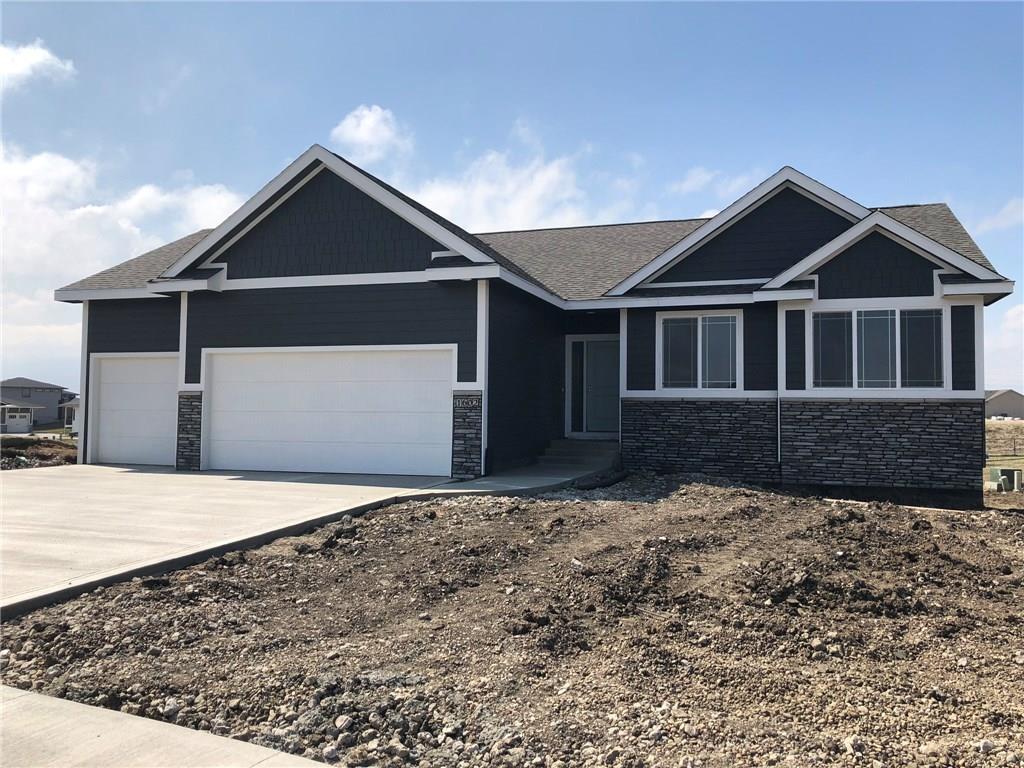 1602 Vista Court - Photo 1