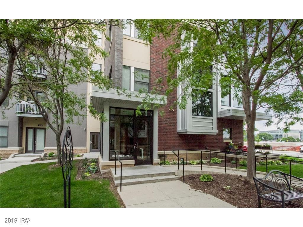 118 Water Street - Photo 1