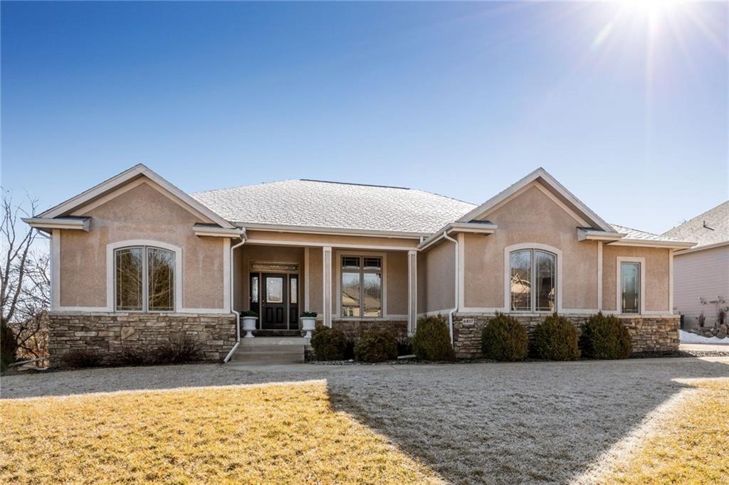6817 93rd Street - Photo 1