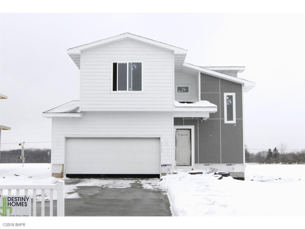 730 69th Street - Photo 1