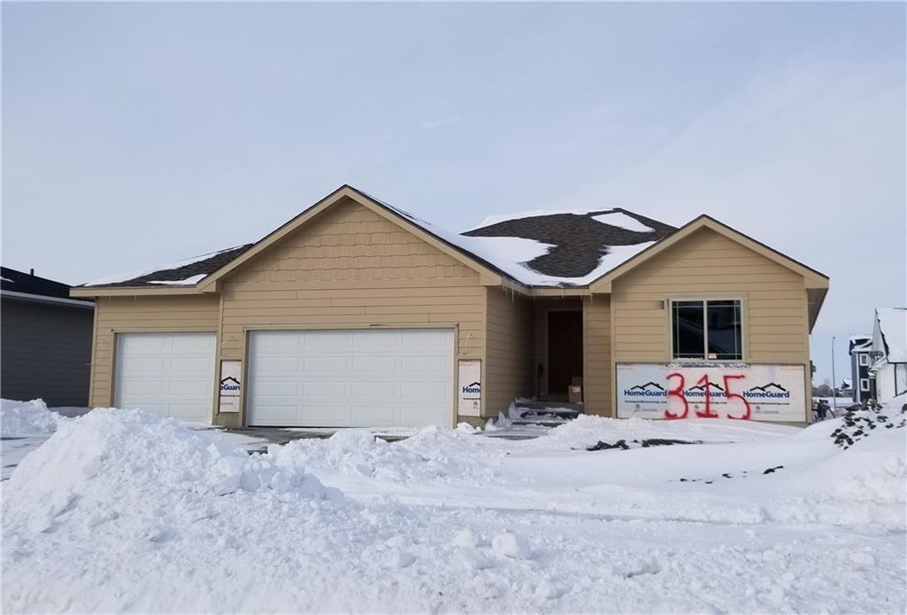315 32nd Street - Photo 1