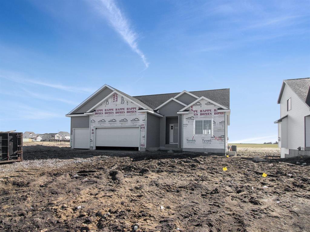 1709 8th Avenue - Photo 1