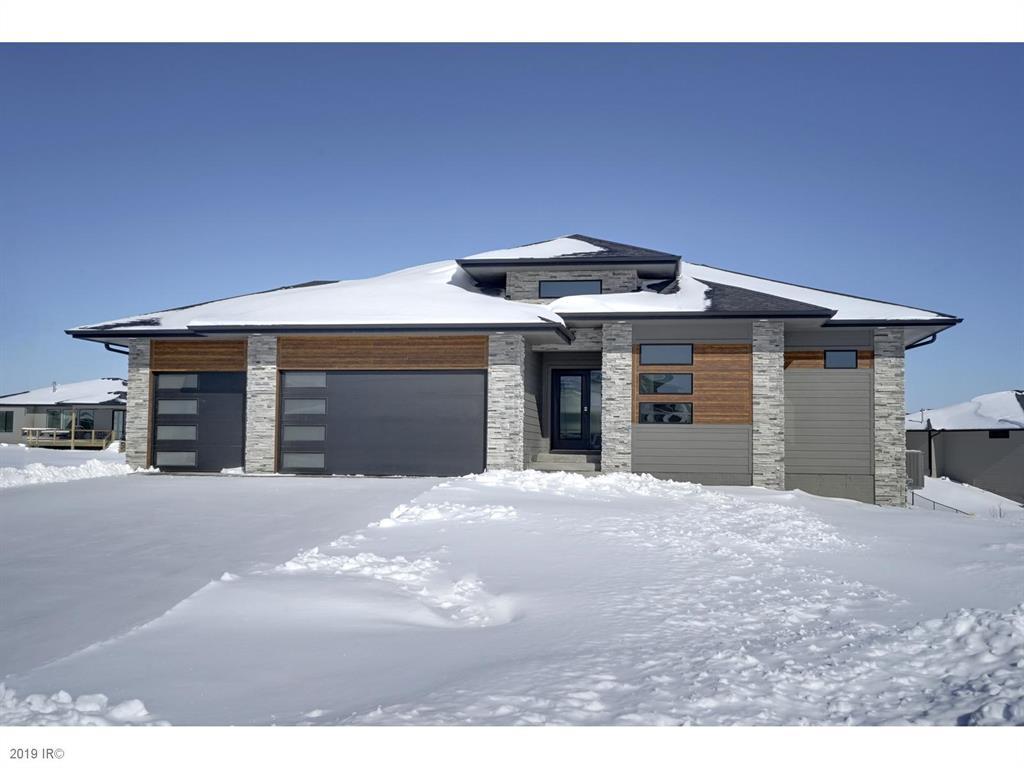 9153 Yarrow Court - Photo 1