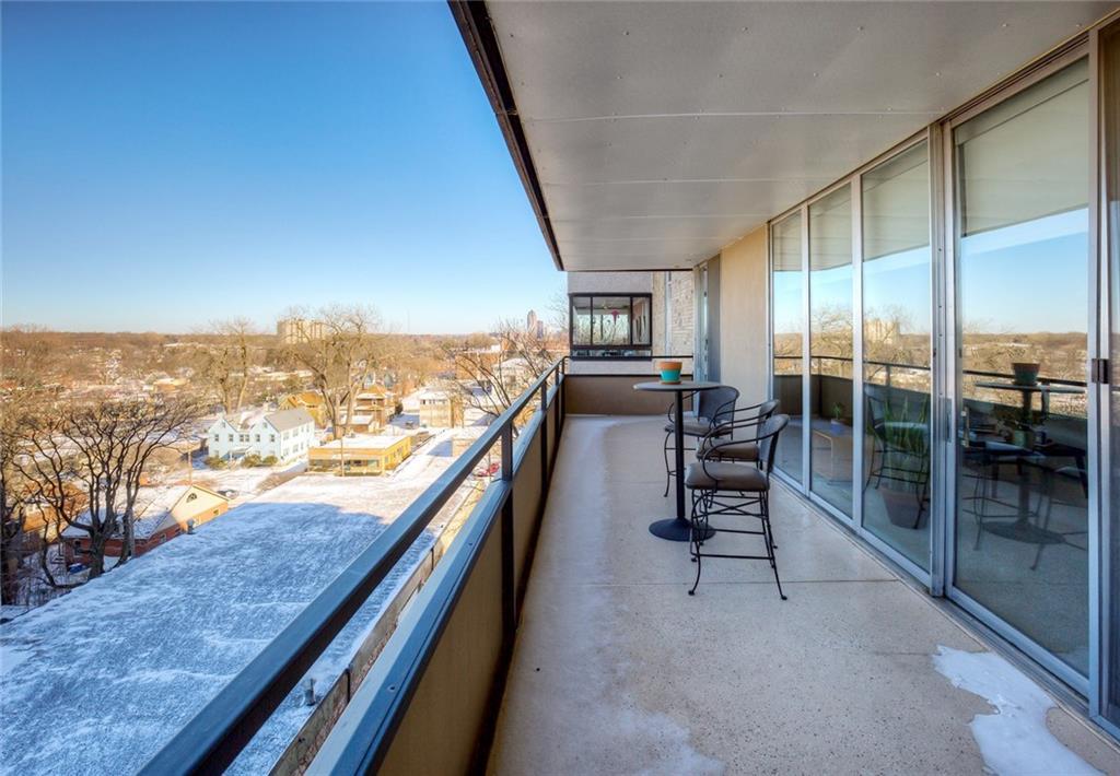 3663 Grand Avenue - Photo 1