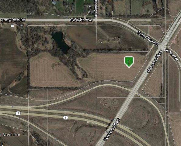 100 Veterans Parkway - Photo 1