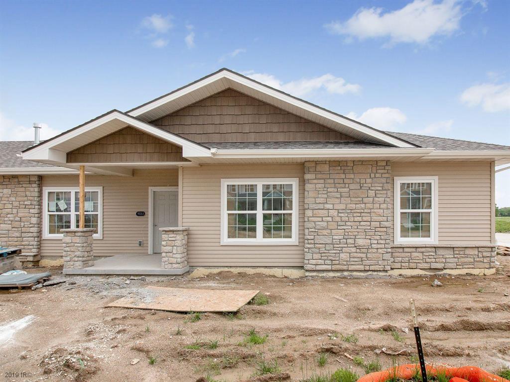 9051 Jem Lane - Photo 1