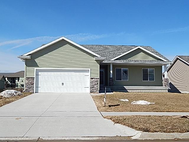 212 Megan Avenue - Photo 1
