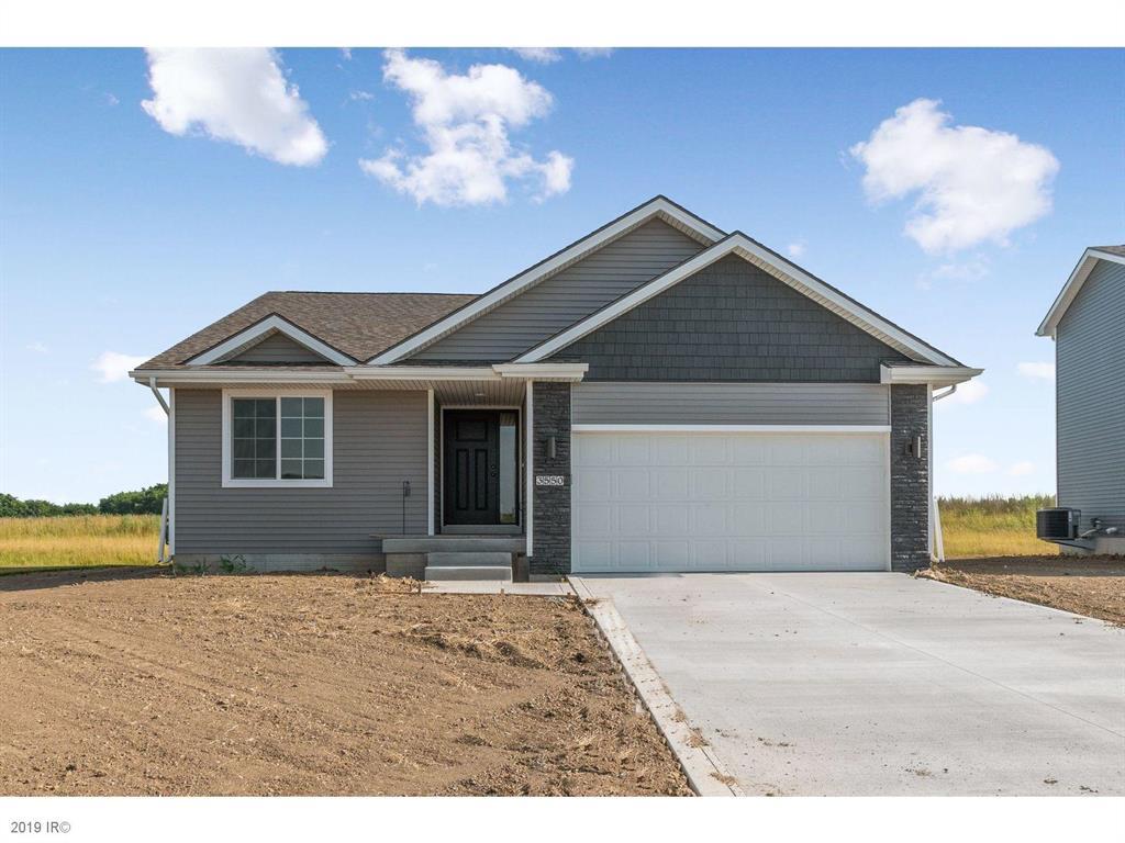 3550 Winding Trail Drive - Photo 1